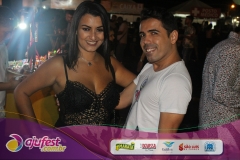 Jorge-e-Mateus-Aracaju-Ajufest-Tijolão-55