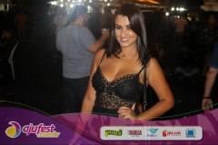 Jorge-e-Mateus-Aracaju-Ajufest-Tijolão-57
