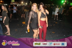 Jorge-e-Mateus-Aracaju-Ajufest-Tijolão-58