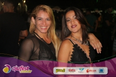 Jorge-e-Mateus-Aracaju-Ajufest-Tijolão-59