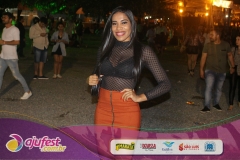 Jorge-e-Mateus-Aracaju-Ajufest-Tijolão-6