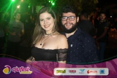 Jorge-e-Mateus-Aracaju-Ajufest-Tijolão-60