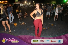 Jorge-e-Mateus-Aracaju-Ajufest-Tijolão-61