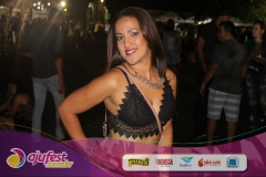 Jorge-e-Mateus-Aracaju-Ajufest-Tijolão-62