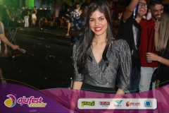 Jorge-e-Mateus-Aracaju-Ajufest-Tijolão-63