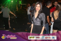 Jorge-e-Mateus-Aracaju-Ajufest-Tijolão-64