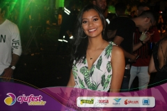 Jorge-e-Mateus-Aracaju-Ajufest-Tijolão-66