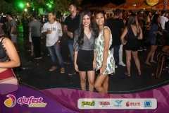 Jorge-e-Mateus-Aracaju-Ajufest-Tijolão-67