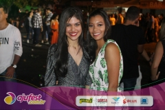 Jorge-e-Mateus-Aracaju-Ajufest-Tijolão-68