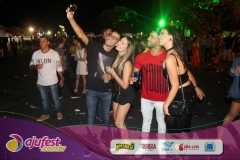 Jorge-e-Mateus-Aracaju-Ajufest-Tijolão-69