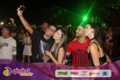 Jorge-e-Mateus-Aracaju-Ajufest-Tijolão-70