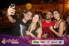 Jorge-e-Mateus-Aracaju-Ajufest-Tijolão-71