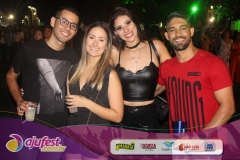 Jorge-e-Mateus-Aracaju-Ajufest-Tijolão-72