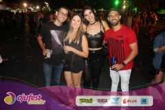 Jorge-e-Mateus-Aracaju-Ajufest-Tijolão-73