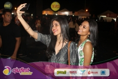 Jorge-e-Mateus-Aracaju-Ajufest-Tijolão-74