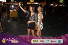 Jorge-e-Mateus-Aracaju-Ajufest-Tijolão-75
