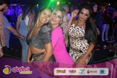 Jorge-e-Mateus-Aracaju-Ajufest-Tijolão-76