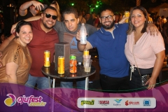Jorge-e-Mateus-Aracaju-Ajufest-Tijolão-79
