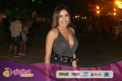 Jorge-e-Mateus-Aracaju-Ajufest-Tijolão-8
