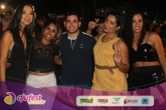 Jorge-e-Mateus-Aracaju-Ajufest-Tijolão-80