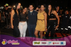 Jorge-e-Mateus-Aracaju-Ajufest-Tijolão-81