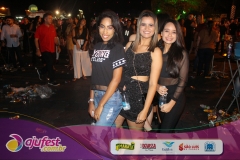Jorge-e-Mateus-Aracaju-Ajufest-Tijolão-82