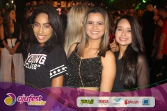 Jorge-e-Mateus-Aracaju-Ajufest-Tijolão-83