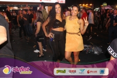 Jorge-e-Mateus-Aracaju-Ajufest-Tijolão-84