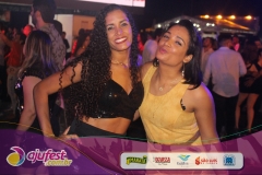Jorge-e-Mateus-Aracaju-Ajufest-Tijolão-85