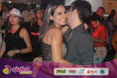 Jorge-e-Mateus-Aracaju-Ajufest-Tijolão-86