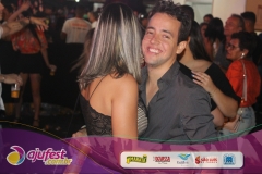 Jorge-e-Mateus-Aracaju-Ajufest-Tijolão-87