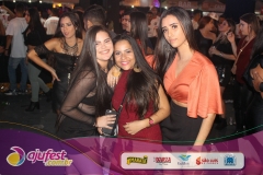 Jorge-e-Mateus-Aracaju-Ajufest-Tijolão-88