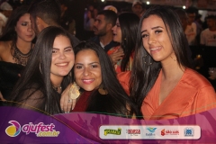 Jorge-e-Mateus-Aracaju-Ajufest-Tijolão-89