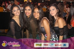 Jorge-e-Mateus-Aracaju-Ajufest-Tijolão-90