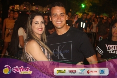 Jorge-e-Mateus-Aracaju-Ajufest-Tijolão-91