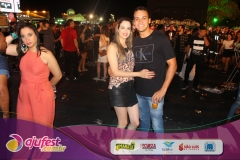 Jorge-e-Mateus-Aracaju-Ajufest-Tijolão-92