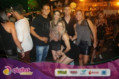 Jorge-e-Mateus-Aracaju-Ajufest-Tijolão-93