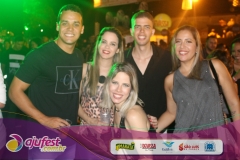 Jorge-e-Mateus-Aracaju-Ajufest-Tijolão-94