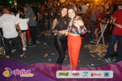 Jorge-e-Mateus-Aracaju-Ajufest-Tijolão-95