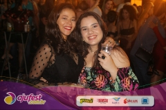 Jorge-e-Mateus-Aracaju-Ajufest-Tijolão-96