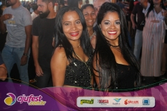 Jorge-e-Mateus-Aracaju-Ajufest-Tijolão-97