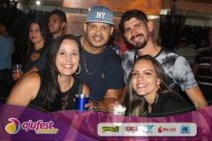 Jorge-e-Mateus-Aracaju-Ajufest-PIRRAÇA-100