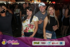 Jorge-e-Mateus-Aracaju-Ajufest-PIRRAÇA-104