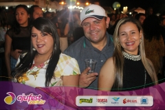 Jorge-e-Mateus-Aracaju-Ajufest-PIRRAÇA-105