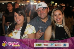 Jorge-e-Mateus-Aracaju-Ajufest-PIRRAÇA-105