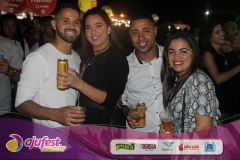 Jorge-e-Mateus-Aracaju-Ajufest-PIRRAÇA-112