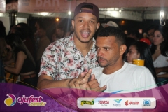 Jorge-e-Mateus-Aracaju-Ajufest-PIRRAÇA-115