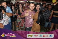 Jorge-e-Mateus-Aracaju-Ajufest-PIRRAÇA-116