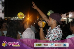 Jorge-e-Mateus-Aracaju-Ajufest-PIRRAÇA-119