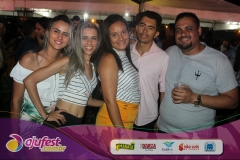 Jorge-e-Mateus-Aracaju-Ajufest-PIRRAÇA-120